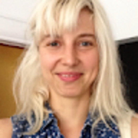 Meet the Posher Other - Meet your Posher, Truen